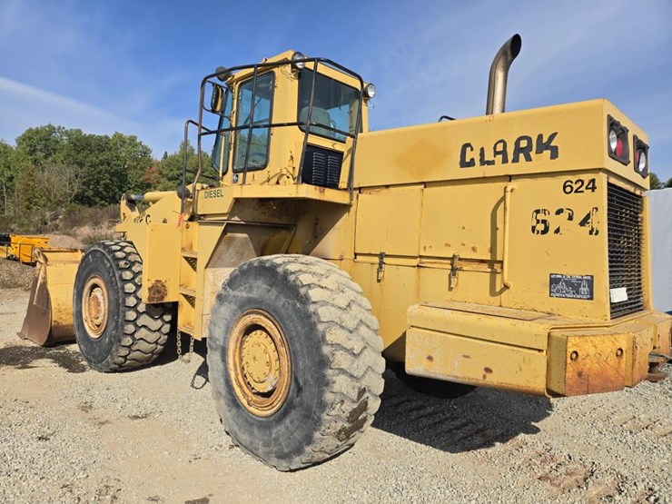 clark-125c-image-3