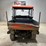 kubota-rtv900-image-4