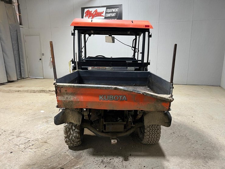 kubota-rtv900-image-4