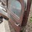 1946-chevrolet-panel-truck-rear-door-image-4