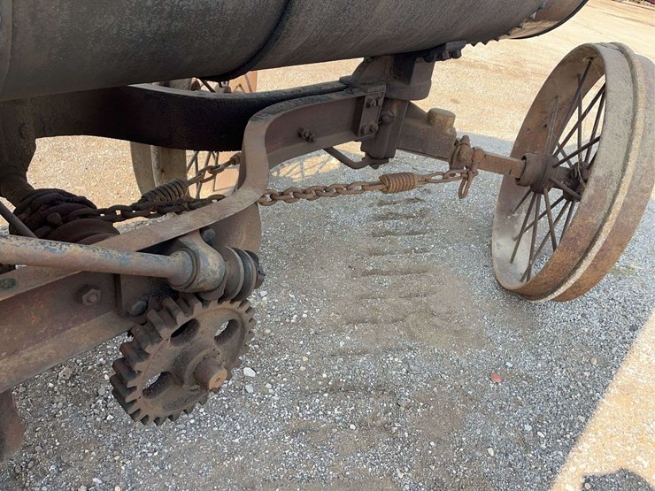 1916-frick-double-16-steam-tractor-image-11