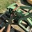 john-deere-350-image-14