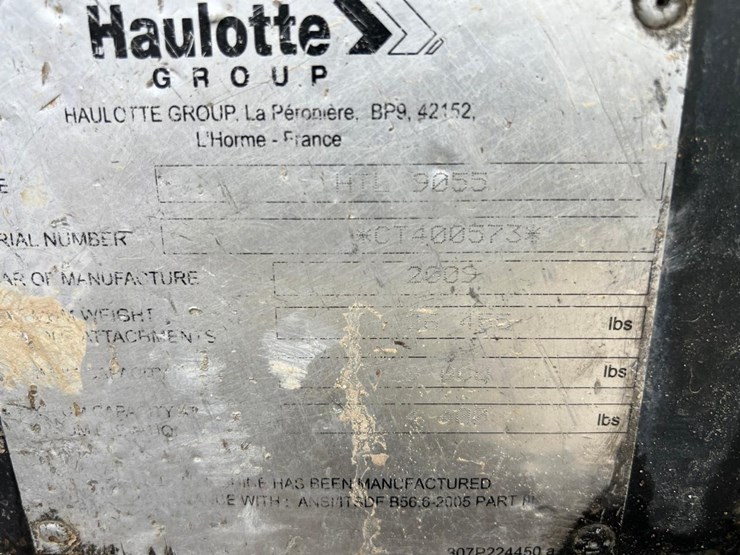 haulotte-htl9055-image-31