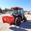 2016-kubota-m7040d-image-5