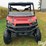 2014-polaris-ranger-xp-image-2