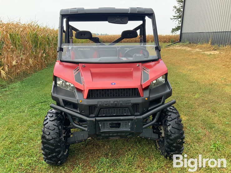 2014-polaris-ranger-xp-image-2