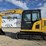 2012-komatsu-pc70-image-2