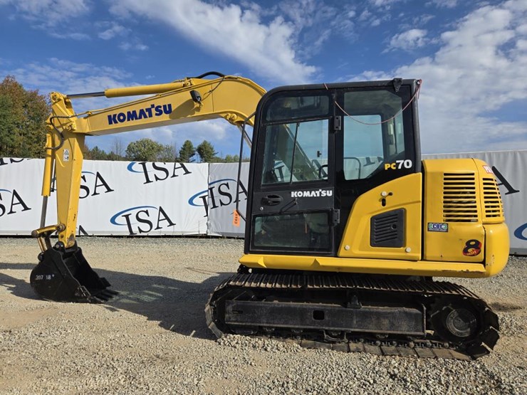 2012-komatsu-pc70-image-2