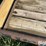 utility-flatbed-image-16