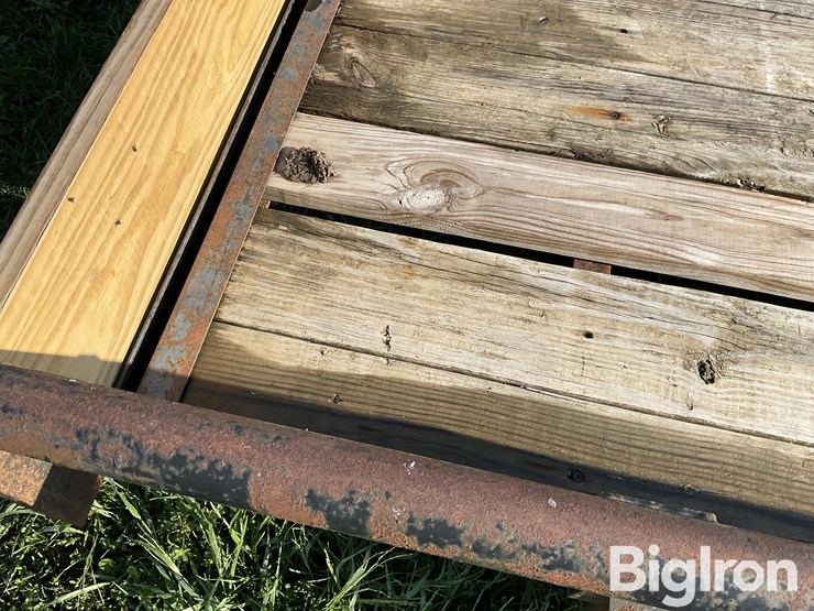 utility-flatbed-image-16