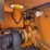 deere-544e-image-47