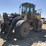 2012-deere-724k-image-1