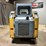 2010-gehl-ctl60-image-5