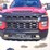 2022-chevrolet-silverado-2500-image-62