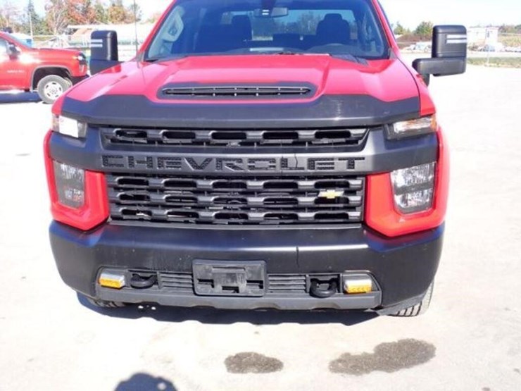 2022-chevrolet-silverado-2500-image-62