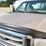 1999-ford-f350-image-11