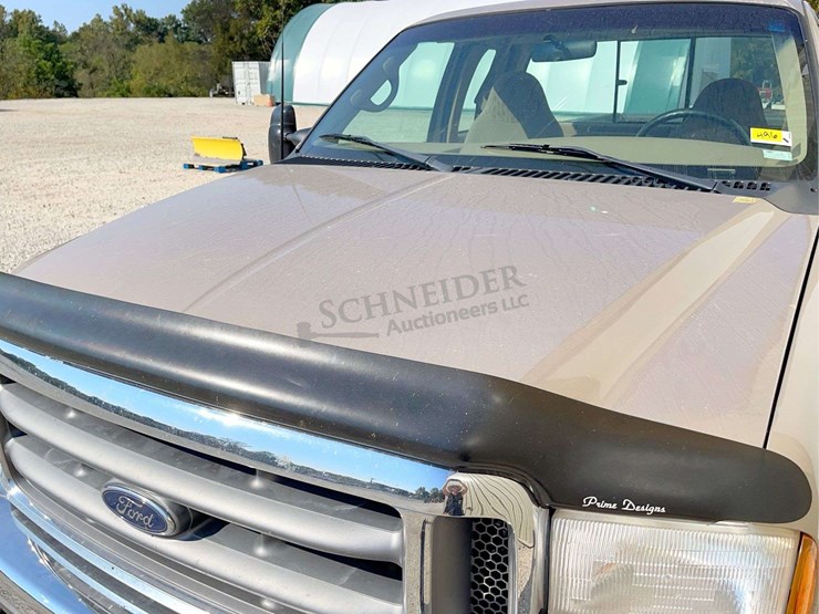 1999-ford-f350-image-11