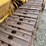 john-deere-350-image-52