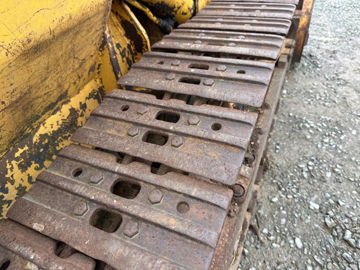 john-deere-350-image-52