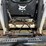 2021-bobcat-t76-image-10