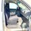 2012-chevrolet-3500-image-36