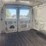 1998-ford-e150-image-42