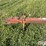 kewanee-1020-image-10