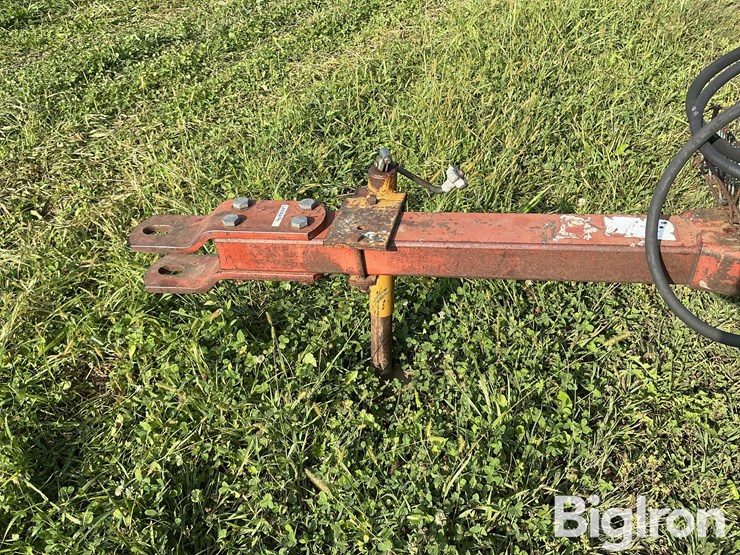 kewanee-1020-image-10