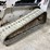 2006-bobcat-t250-image-12