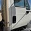2019-international-7400-image-14