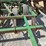 john-deere-960-image-15