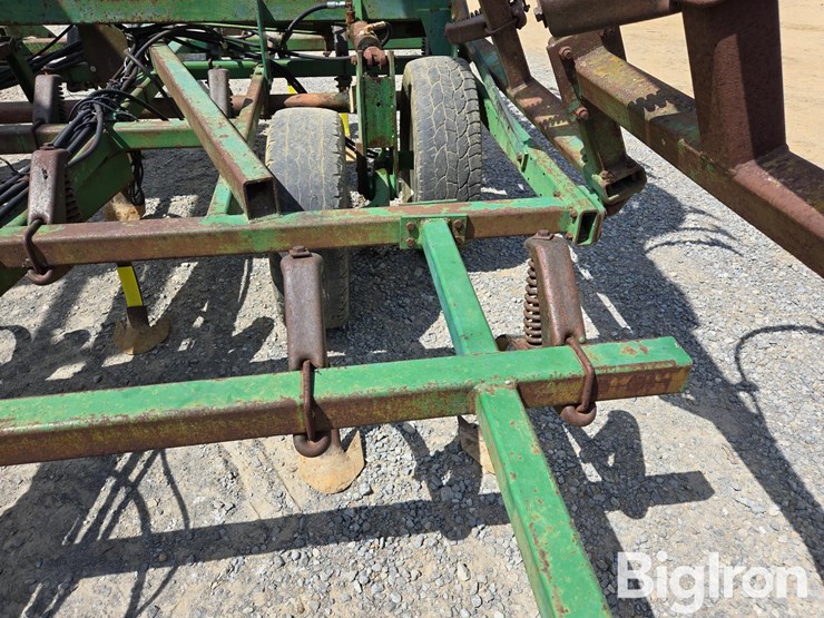 john-deere-960-image-15