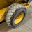 deere-332e-image-13