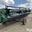 john-deere-922-image-1