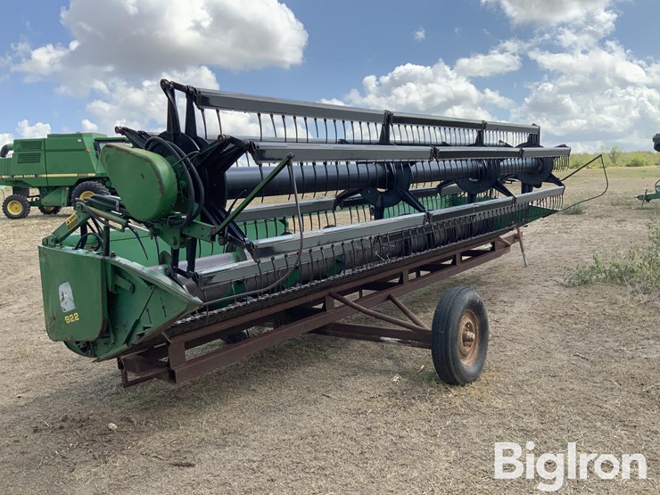 john-deere-922-image-1