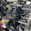 2018-doosan-c185wdz-image-29