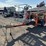 2023-jlg-t350-image-3