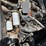 2016-challenger-mt965e-image-36
