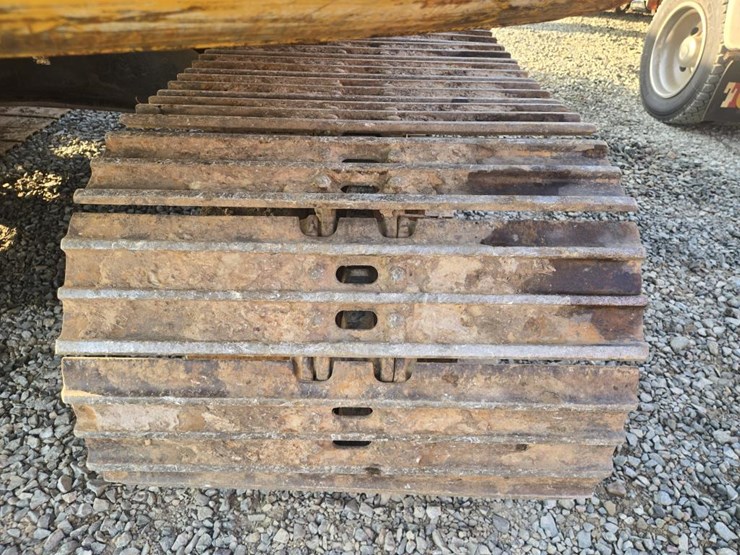 caterpillar-312-image-74
