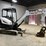 2020-bobcat-e32-image-6