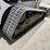 2020-bobcat-t870-image-18