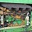 john-deere-2510-image-10
