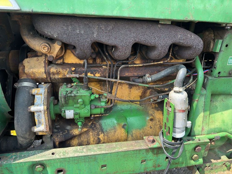 john-deere-2510-image-10