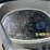 hyundai-hl740tm-7-image-27