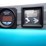 1992-wellcraft-excel-185x-18-ft-bowrider-xldacd50f-image-44