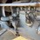 massey-ferguson-65-image-29