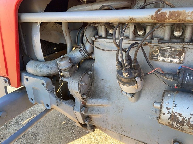massey-ferguson-65-image-29