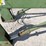 john-deere-148-image-19