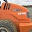 hamm-3307-image-24