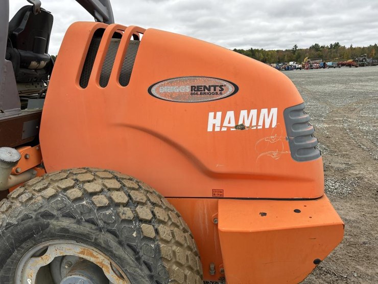 hamm-3307-image-24